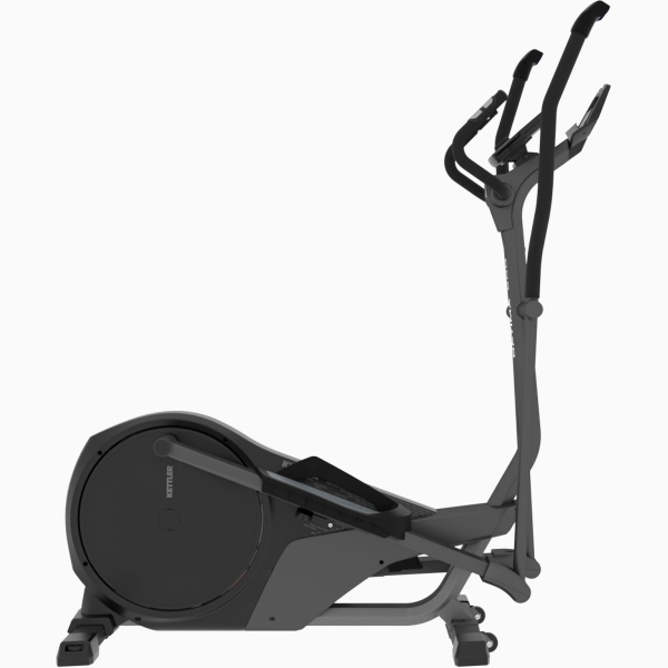 Elipsinis treniruoklis Kettler Optima 600 TFT 10 Elipsinis treniruoklis Kettler Optima 600 TFT 10