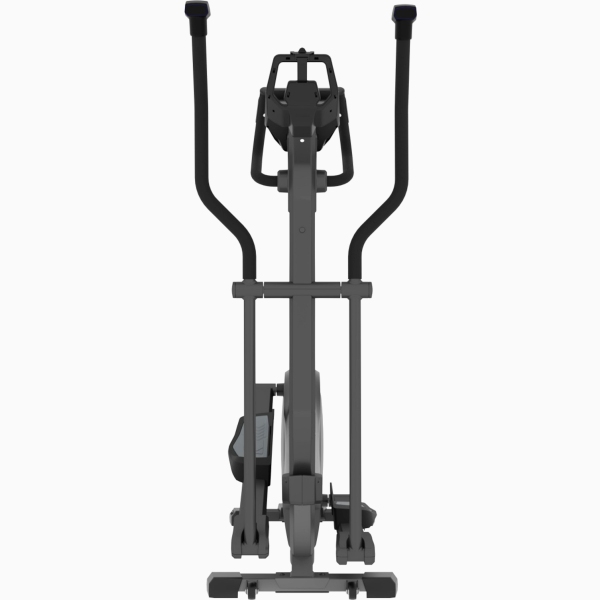 Elipsinis treniruoklis Kettler Optima 600 TFT 10 Elipsinis treniruoklis Kettler Optima 600 TFT 10