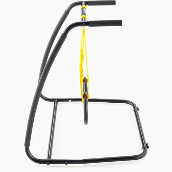 Lygiagretės Kettler CrossRack Lygiagretės Kettler CrossRack