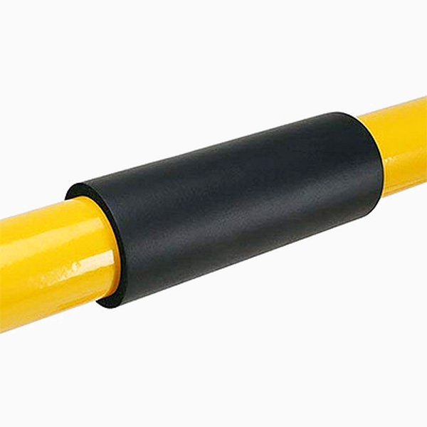 Lygiagretės Mach 7 Sport Parallettes (2 pcs) Lygiagretės Mach 7 Sport Parallettes (2 pcs)