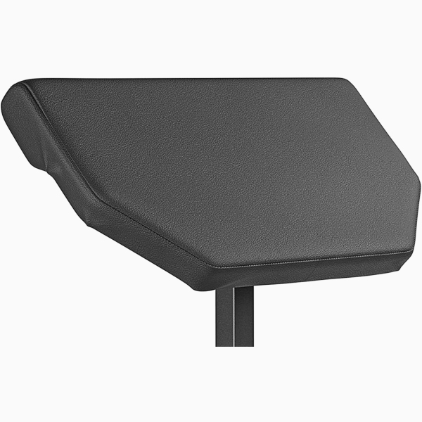 Bicepso (skoto) suoliukas Marbo Sport MH-L105 Bicepso (skoto) suoliukas Marbo Sport MH-L105