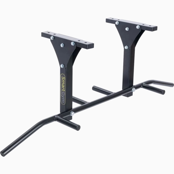 Skersinis prisitraukimams SmartGym Fitness SG12 Skersinis prisitraukimams SmartGym Fitness SG12
