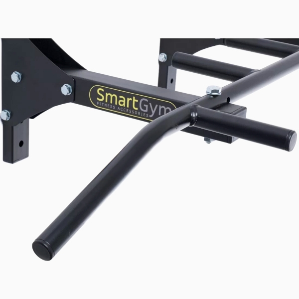 Skersinis prisitraukimams SmartGym Fitness SG12 Skersinis prisitraukimams SmartGym Fitness SG12