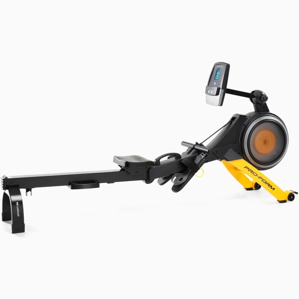 Irklavimo treniruoklis Proform Sport RL LCD Irklavimo treniruoklis Proform Sport RL LCD