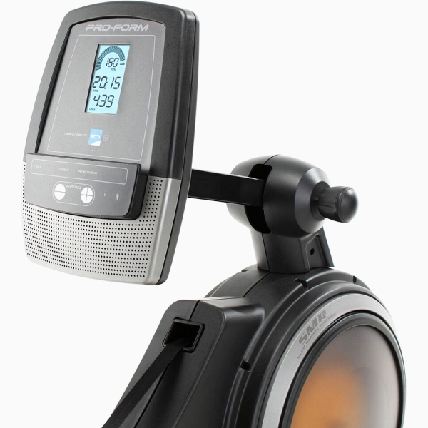 Irklavimo treniruoklis Proform Sport RL LCD Irklavimo treniruoklis Proform Sport RL LCD