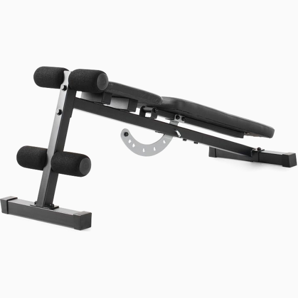 Universalus treniruočių suoliukas Proform Sport XT-1220 Universalus treniruočių suoliukas Proform Sport XT-1220