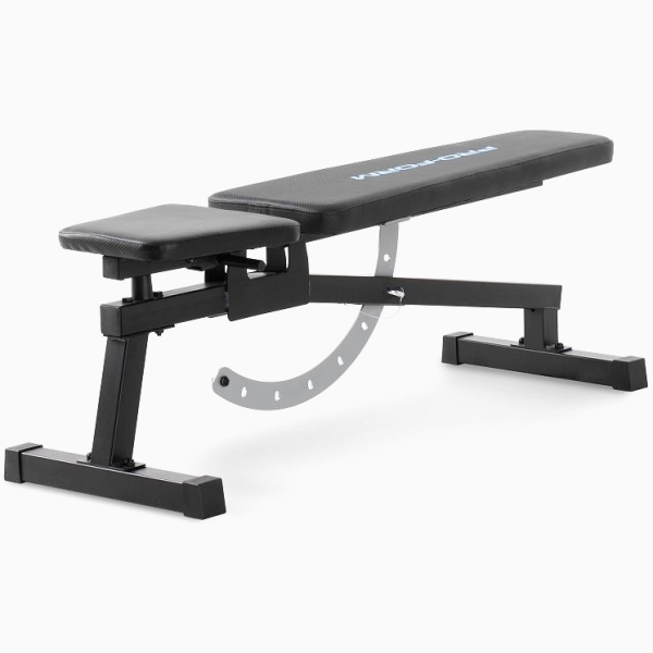 Universalus treniruočių suoliukas Proform Sport XT-1320 Universalus treniruočių suoliukas Proform Sport XT-1320