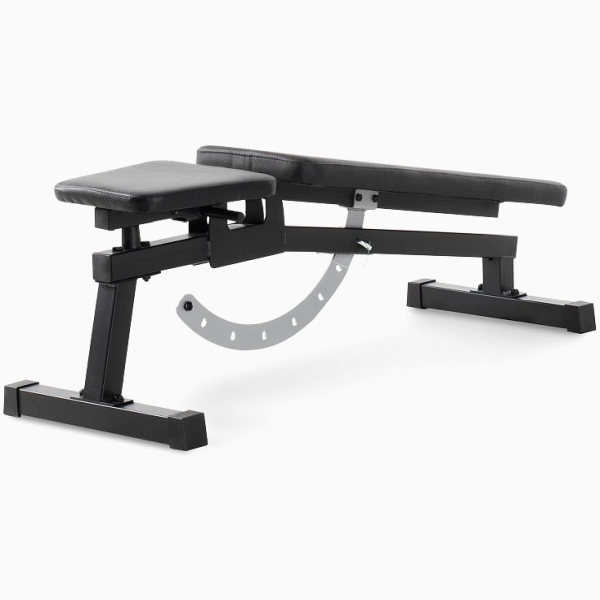 Universalus treniruočių suoliukas Proform Sport XT-1320 Universalus treniruočių suoliukas Proform Sport XT-1320