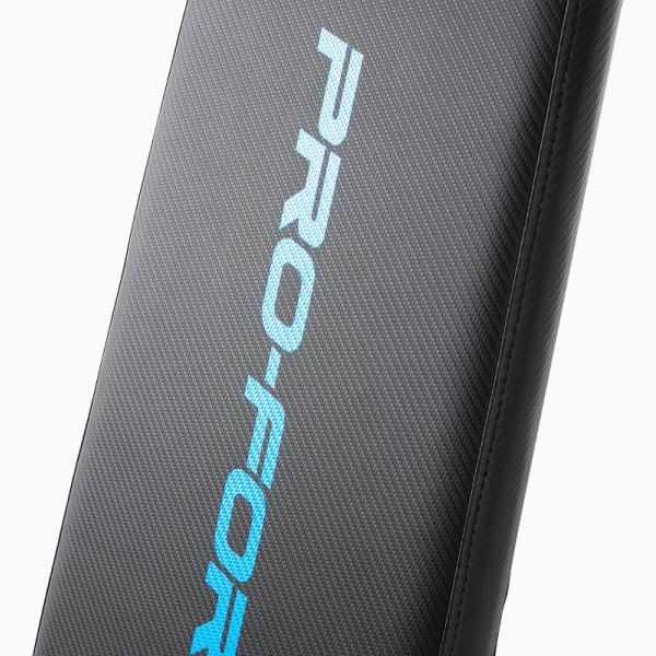 Universalus treniruočių suoliukas Proform Sport XT-1320 Universalus treniruočių suoliukas Proform Sport XT-1320