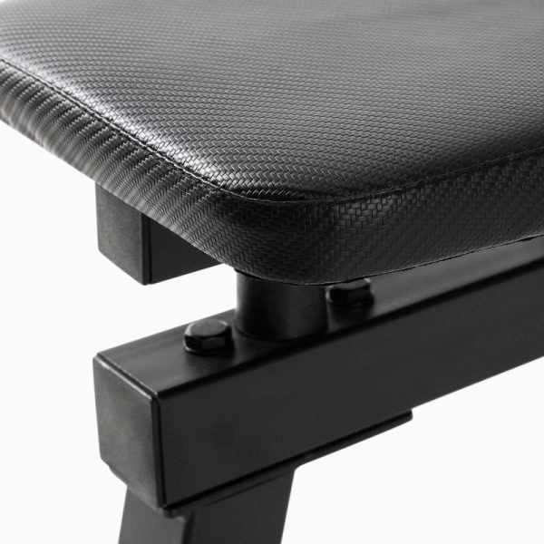 Universalus treniruočių suoliukas Proform Sport XT-1320 Universalus treniruočių suoliukas Proform Sport XT-1320