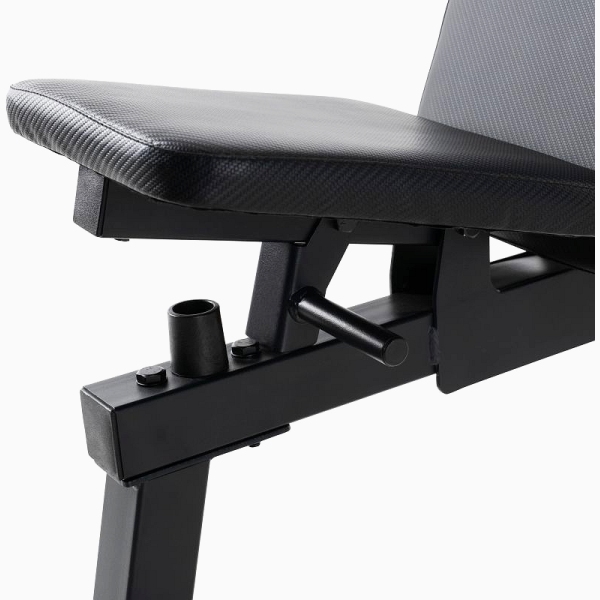 Universalus treniruočių suoliukas Proform Sport XT-1320 Universalus treniruočių suoliukas Proform Sport XT-1320