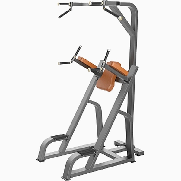 Profesionalios pastatomos lygiagretės su skersiniu Prove Sport Tower F80 PRO Profesionalios pastatomos lygiagretės su skersiniu Prove Sport Tower F80 PRO