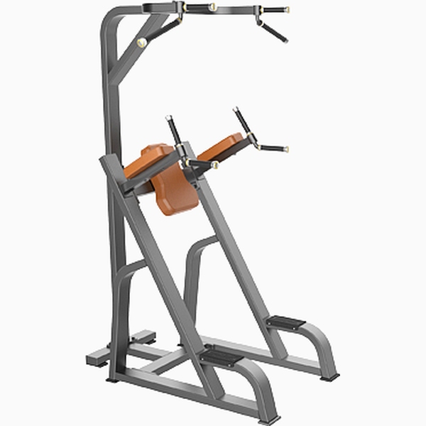 Profesionalios pastatomos lygiagretės su skersiniu Prove Sport Tower F80 PRO Profesionalios pastatomos lygiagretės su skersiniu Prove Sport Tower F80 PRO