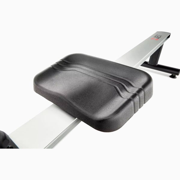 Irklavimo treniruoklis Reebok Rower ZJET LCD