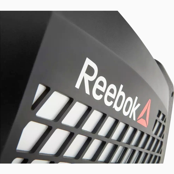 Irklavimo treniruoklis Reebok Rower ZJET LCD Irklavimo treniruoklis Reebok Rower ZJET LCD
