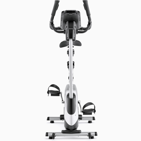 Dviratis treniruoklis Reebok SL8.0 B LED Dviratis treniruoklis Reebok SL8.0 B LED
