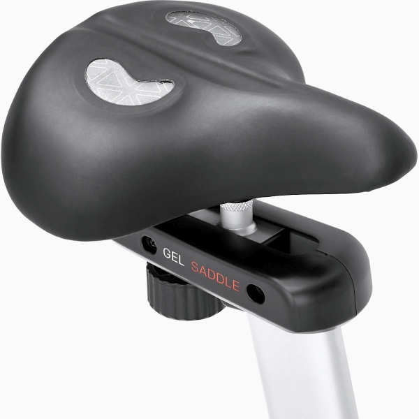 Dviratis treniruoklis Reebok SL8.0 B LED Dviratis treniruoklis Reebok SL8.0 B LED