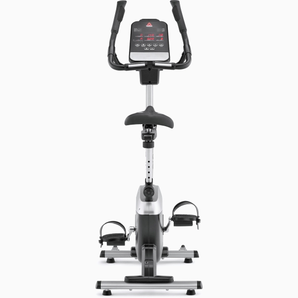 Dviratis treniruoklis Reebok SL8.0 B LED Dviratis treniruoklis Reebok SL8.0 B LED