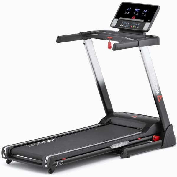 Sulankstomas begimo takelis Reebok Astroride A2.0 T LED Sulankstomas begimo takelis Reebok Astroride A2.0 T LED