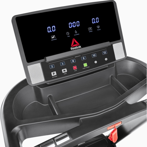 Sulankstomas begimo takelis Reebok Astroride A2.0 T LED Sulankstomas begimo takelis Reebok Astroride A2.0 T LED