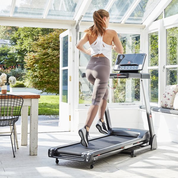 Sulankstomas begimo takelis Reebok Astroride A2.0 T LED Sulankstomas begimo takelis Reebok Astroride A2.0 T LED