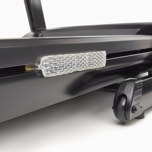Sulankstomas begimo takelis Reebok Astroride A2.0 T LED Sulankstomas begimo takelis Reebok Astroride A2.0 T LED