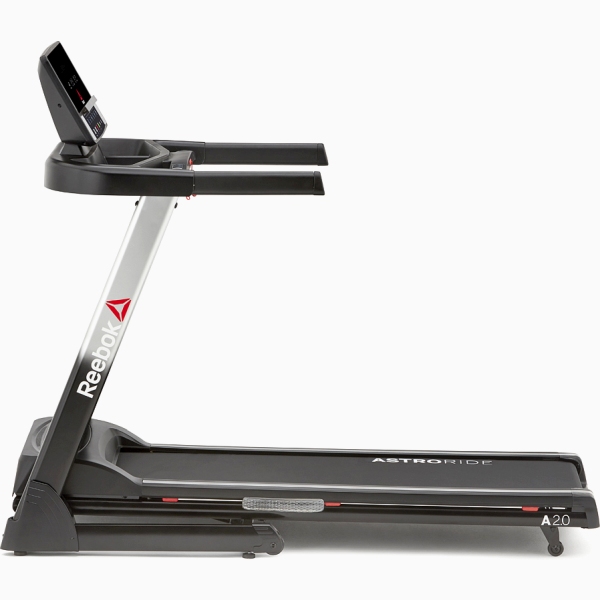 Sulankstomas begimo takelis Reebok Astroride A2.0 T LED Sulankstomas begimo takelis Reebok Astroride A2.0 T LED