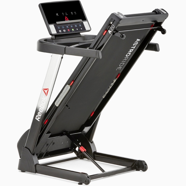 Sulankstomas begimo takelis Reebok Astroride A2.0 T LED Sulankstomas begimo takelis Reebok Astroride A2.0 T LED