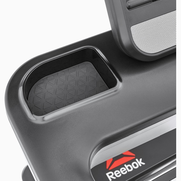 Bėgimo takelis Reebok SL8.0 (AC) T TFT 10 Bėgimo takelis Reebok SL8.0 (AC) T TFT 10