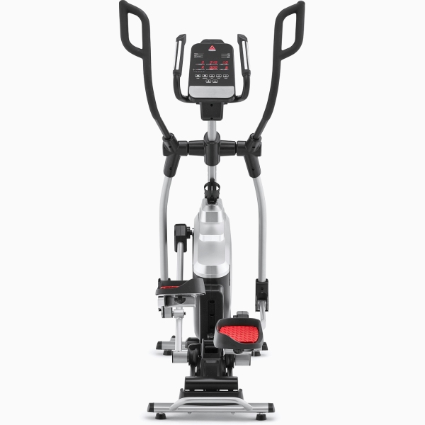 Elipsinis treniruoklis Reebok SL8.0 E LED Elipsinis treniruoklis Reebok SL8.0 E LED