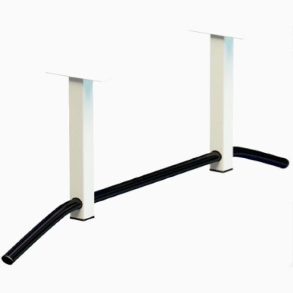 Skersinis prisitraukimams Sanro Sport Atlant-2-W