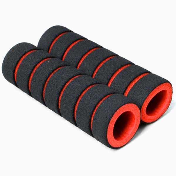Prisitraukimų skersinis + lygiagretės Sanro Sport 3in1 Atlet-B