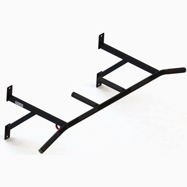 Skersinis prisitraukimams Sanro Sport Light-B