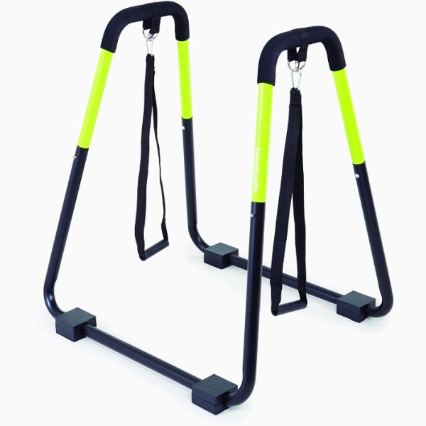 Lygiagretės Amaya Sport 600 Lygiagretės Amaya Sport 600