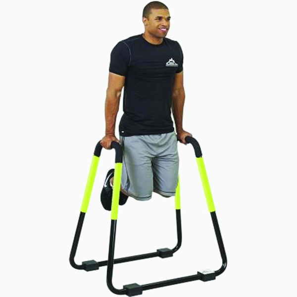 Lygiagretės Amaya Sport 600 Lygiagretės Amaya Sport 600