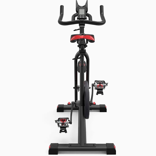 Sportinis dviratis - spineris su kompiuteriu Schwinn 700IC (IC7) LCD Sportinis dviratis - spineris su kompiuteriu Schwinn 700IC (IC7) LCD