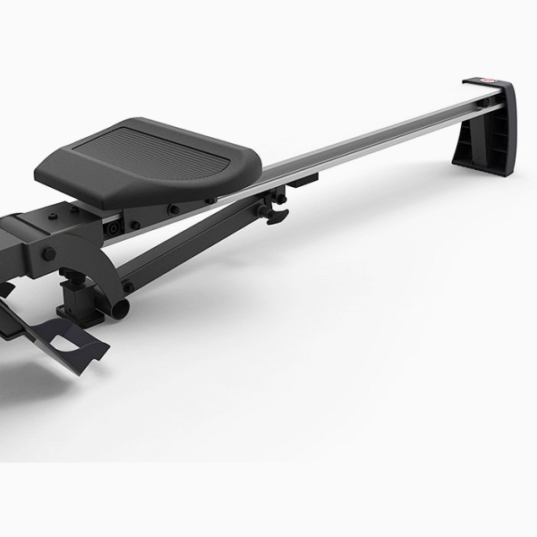 Irklavimo treniruoklis Schwinn Rower LCD