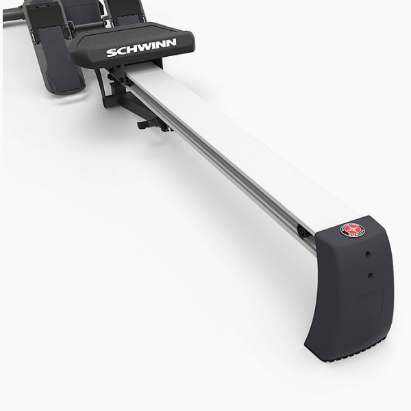 Irklavimo treniruoklis Schwinn Rower LCD Irklavimo treniruoklis Schwinn Rower LCD