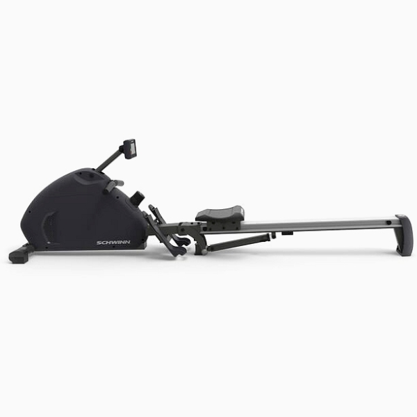 Irklavimo treniruoklis Schwinn Rower LCD