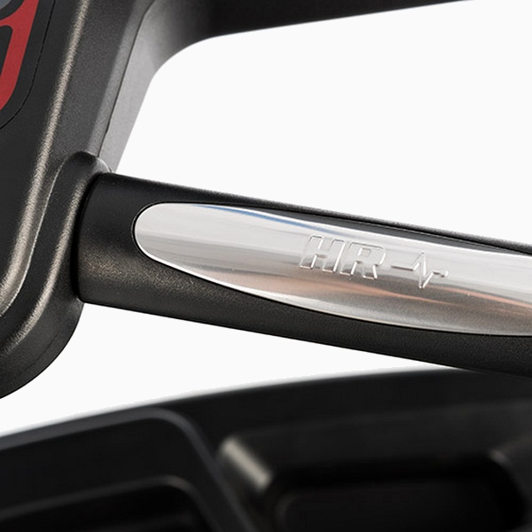 Bėgimo takelis Sole Fitness F80 LCD