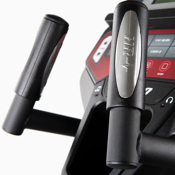 Steperis treniruoklis Sole Fitness SC200 LCD PRO