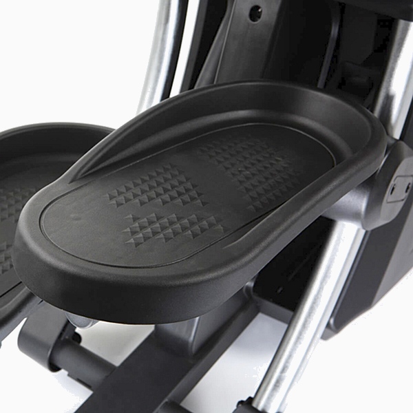 Steperis treniruoklis Sole Fitness SC200 LCD PRO