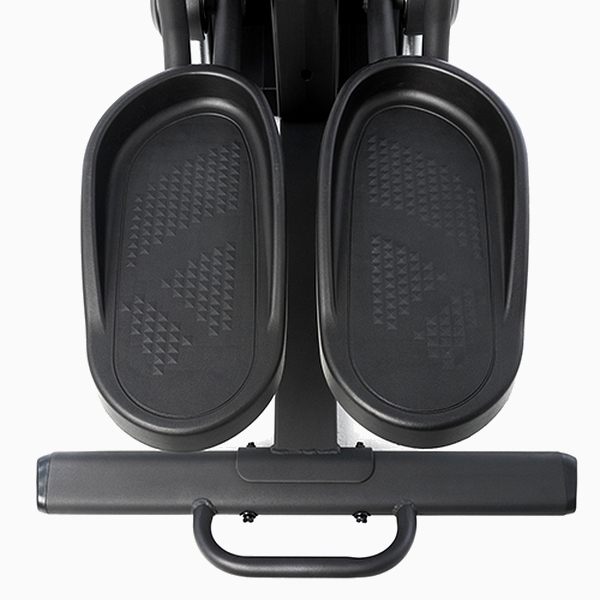 Laipiojimo - alpinisto treniruoklis Sole Fitness Cardio Climber CC81 LCD