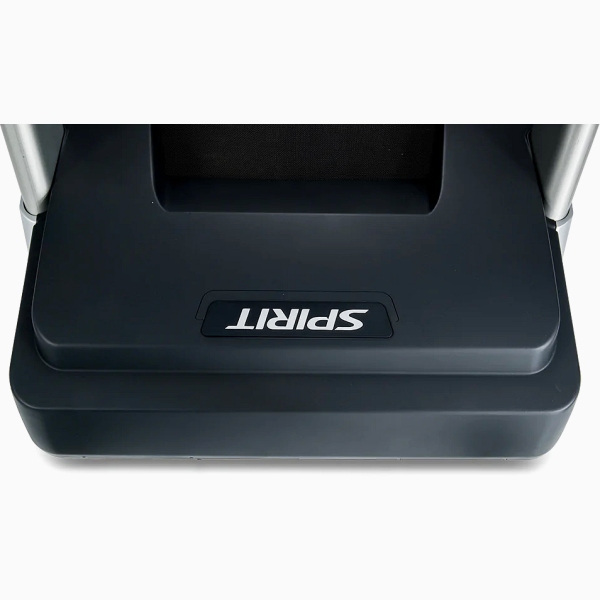 Profesionalus ėjimo / bėgimo takelis Spirit Fitness CT900 LED PRO