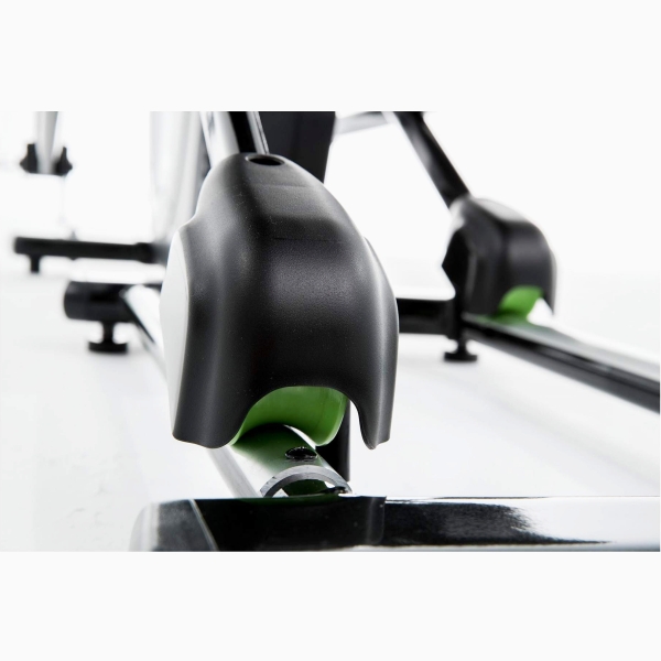 Elipsinis treniruoklis su indukcine (EMS) stabdžių sistema Spirit Fitness i.XE310 LCD Elipsinis treniruoklis su indukcine (EMS) stabdžių sistema Spirit Fitness i.XE310 LCD