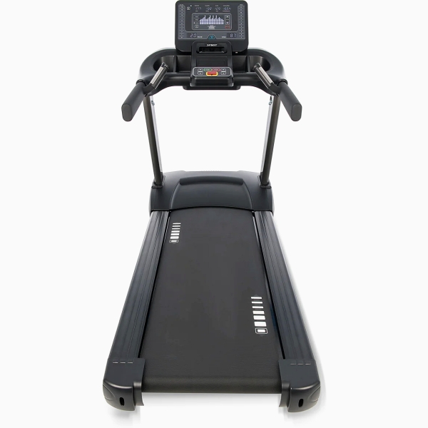 Profesionalus bėgimo takelis Spirit Fitness CT800+ LED PRO