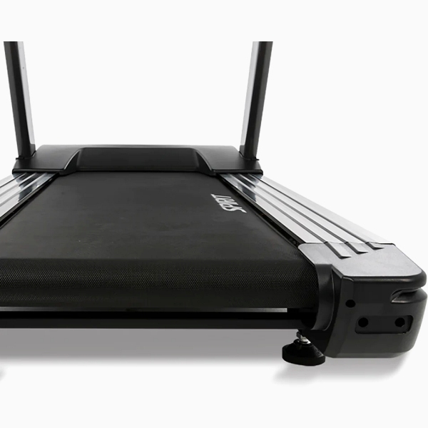 Profesionalus ėjimo / bėgimo takelis Spirit Fitness CT900 TFT 15.6" PRO