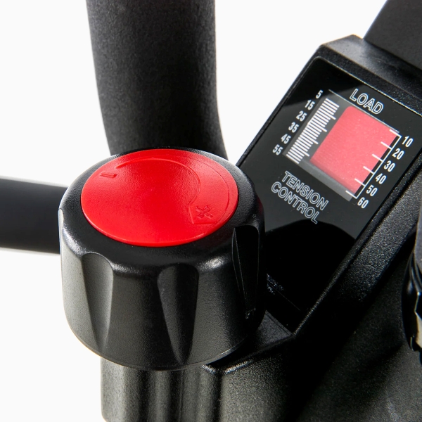 Pusiau profesionalus elipsinis treniruoklis su magnetiniu pasipriešinimu Spirit Fitness E-Glide CG800 PRO Pusiau profesionalus elipsinis treniruoklis su magnetiniu pasipriešinimu Spirit Fitness E-Glide CG800 PRO