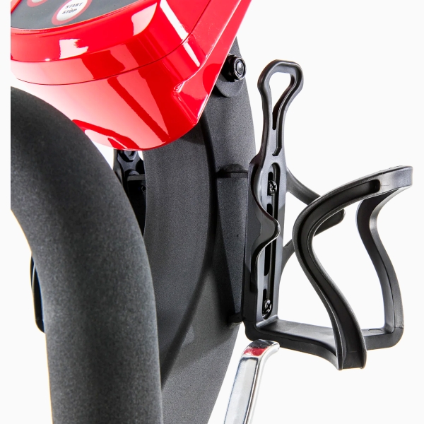 Pusiau profesionalus elipsinis treniruoklis su magnetiniu pasipriešinimu Spirit Fitness E-Glide CG800 PRO Pusiau profesionalus elipsinis treniruoklis su magnetiniu pasipriešinimu Spirit Fitness E-Glide CG800 PRO