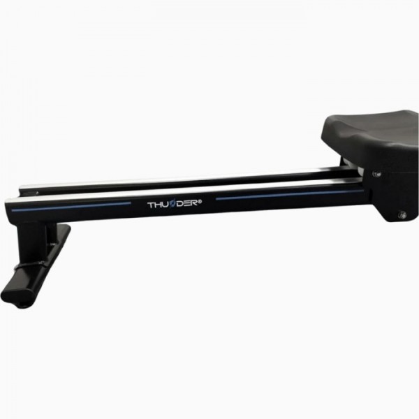 Irklavimo treniruoklis Thunder CIRC-Ergometer LCD